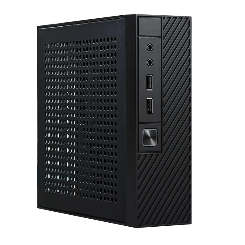 Персональный и домашний игровой мини-ПК в теле 13Th Gen I9 13900H I7 13800H 13700H мини-компьютер