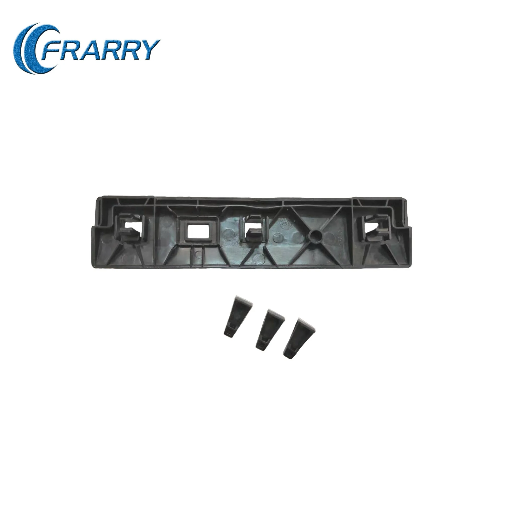 Rear Door Upper Plastic Plate 9017660219   For W901-904 SPRINTER  -Frarry