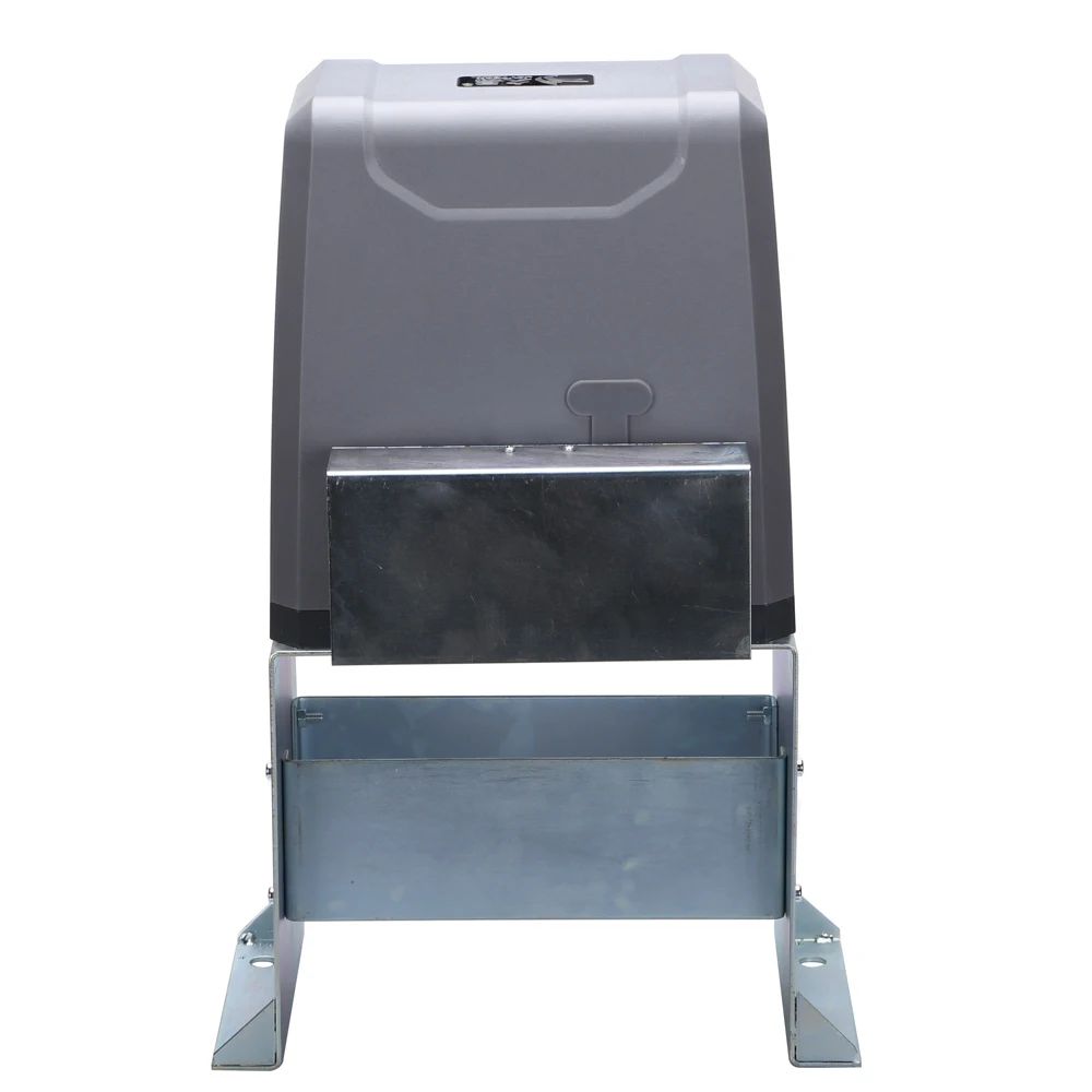 Joytech 1500Kg 550W Motor SL1500ACL Chain driven Sliding gate operators