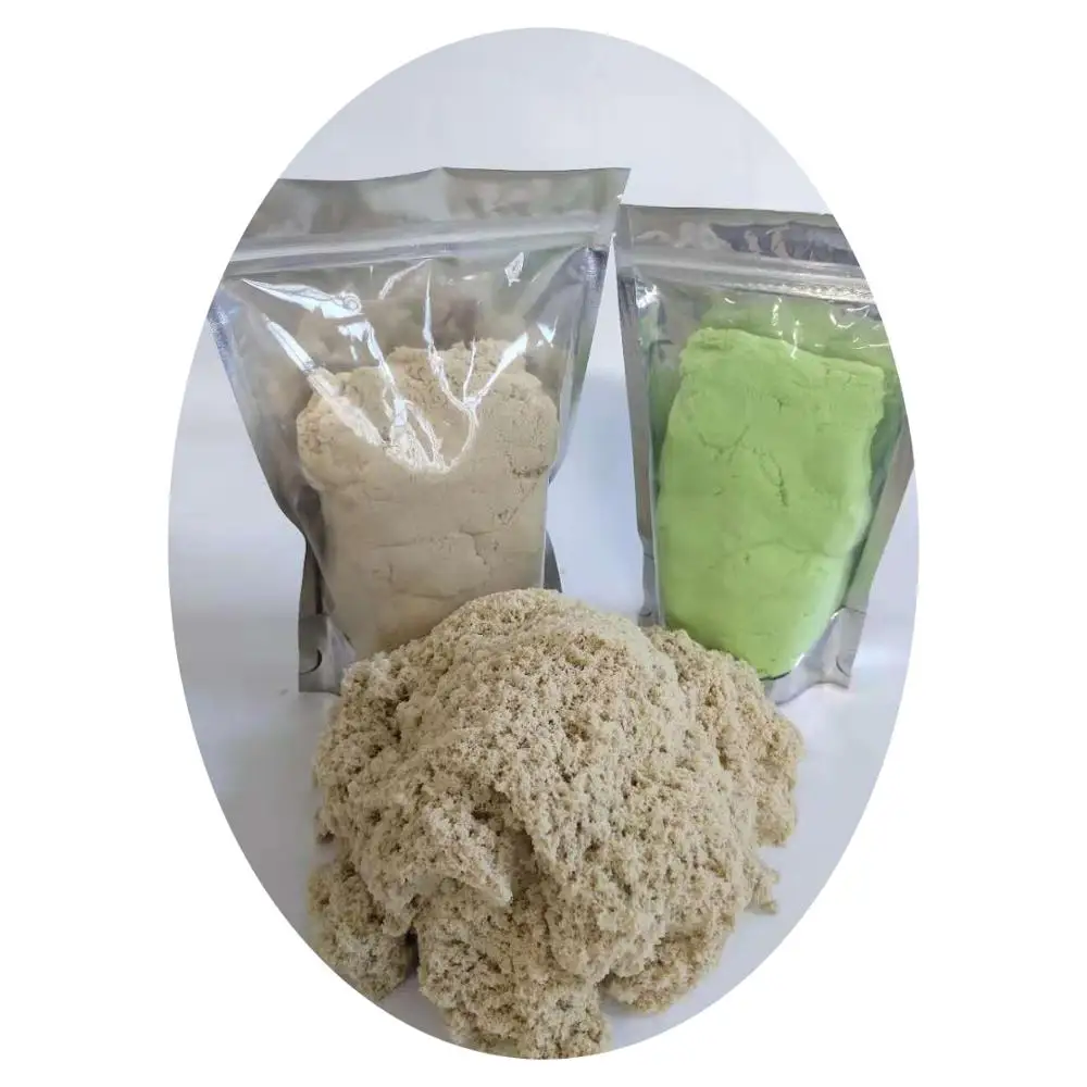 arena magica magic sand