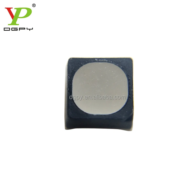 3535RGB    2727RGB.jpg