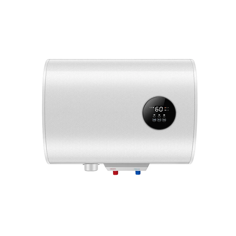 The Best Choice 2KW Storage Electric Geyser Water Heater 80 Liters