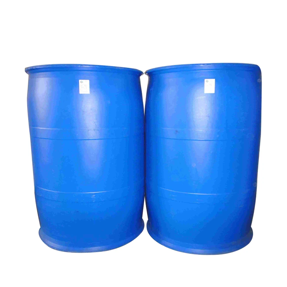 Market price Organic usp grade transparent pure 97% 98% 99.5% 99.7% 99.9% refined glycerine