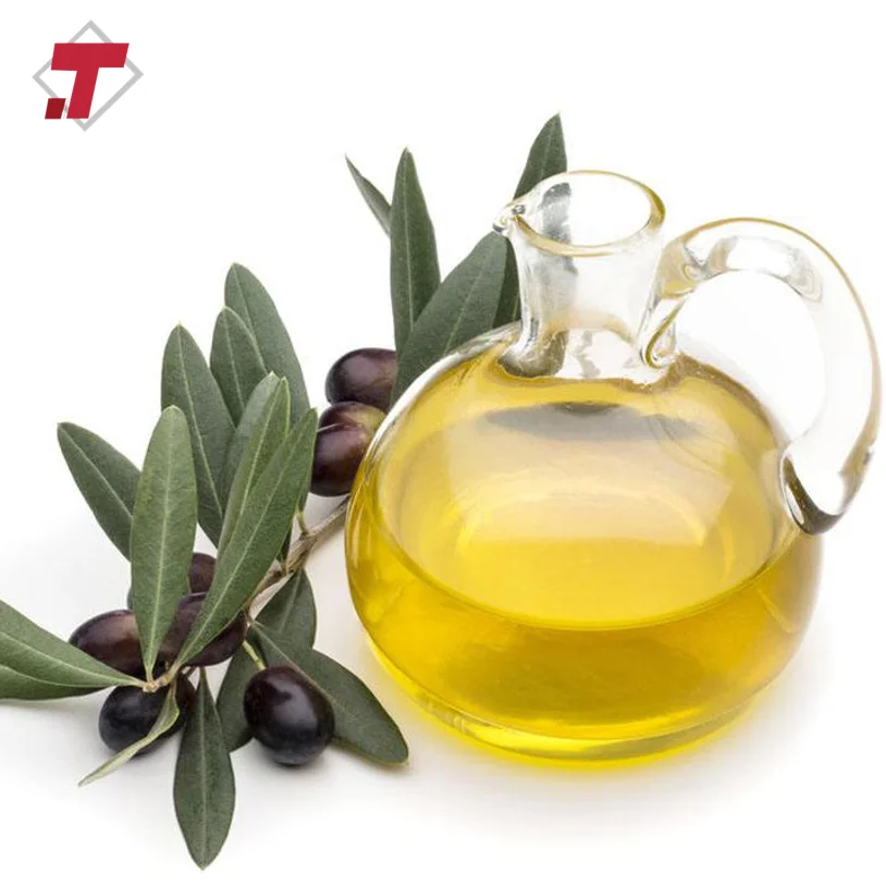 Китайское Экстра натуральное оливковое масло оптом, высококачественное оливковое масло