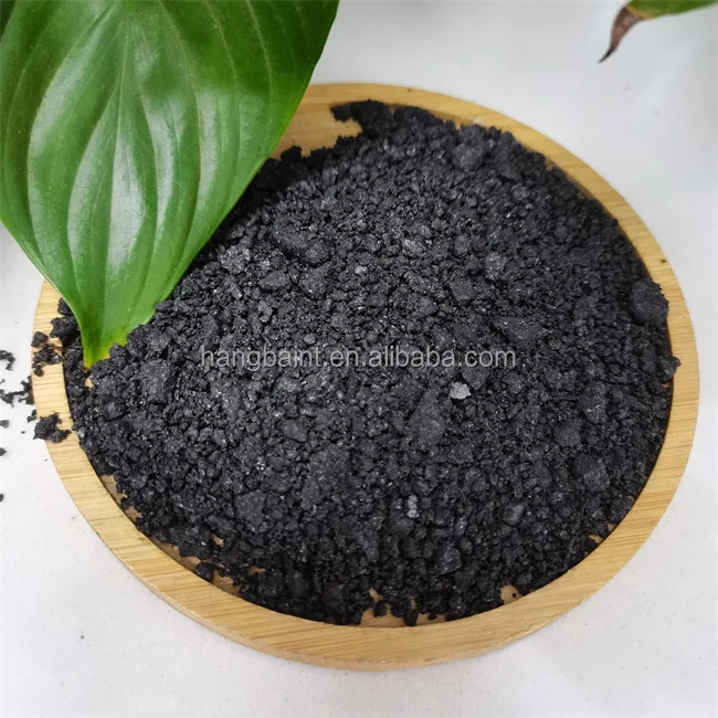 China factory Best Grade 1-5mm Calcined Petroleum Coke/Metallurgical Coke/Graphitized Petroleum Coke Graphite