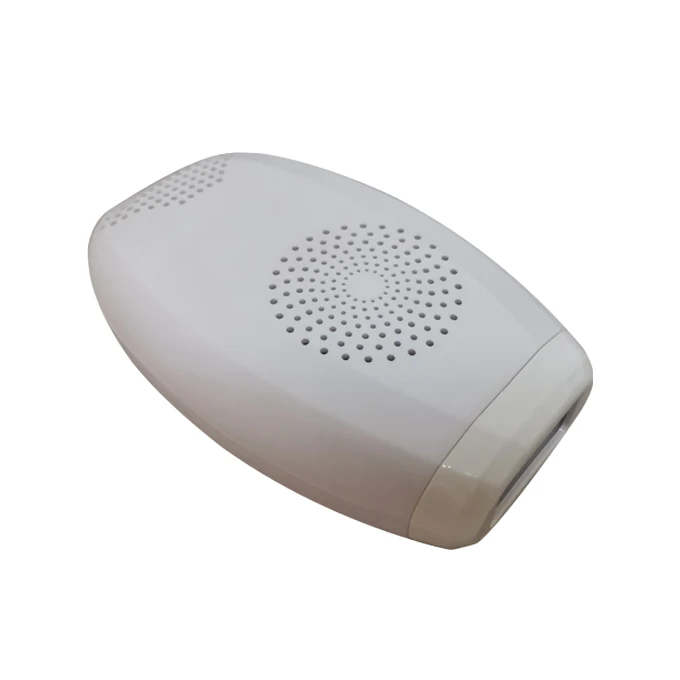 
Hot sale electric facial remover hair color for girs. 