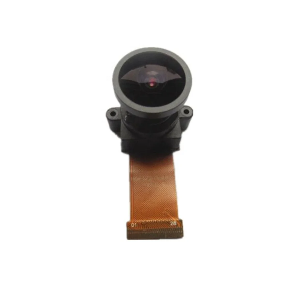 Taidacnet Gold Finger 2 Megapixel Camera Module 2MP Embedded Flex FPC Camera 28 Pin 1/2.9 Inch Cmos Sensor IMX322 Camera Module