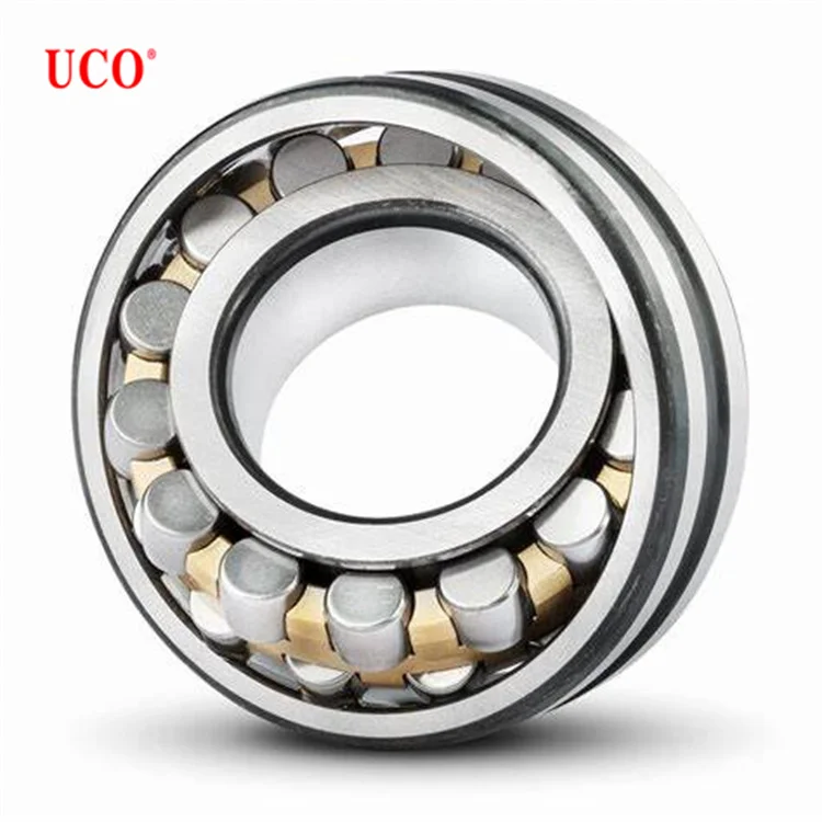 good price 22324CC/W33 22326CC/W33 Mining machinery bearing 22328CC/W33 spherical roller bearings