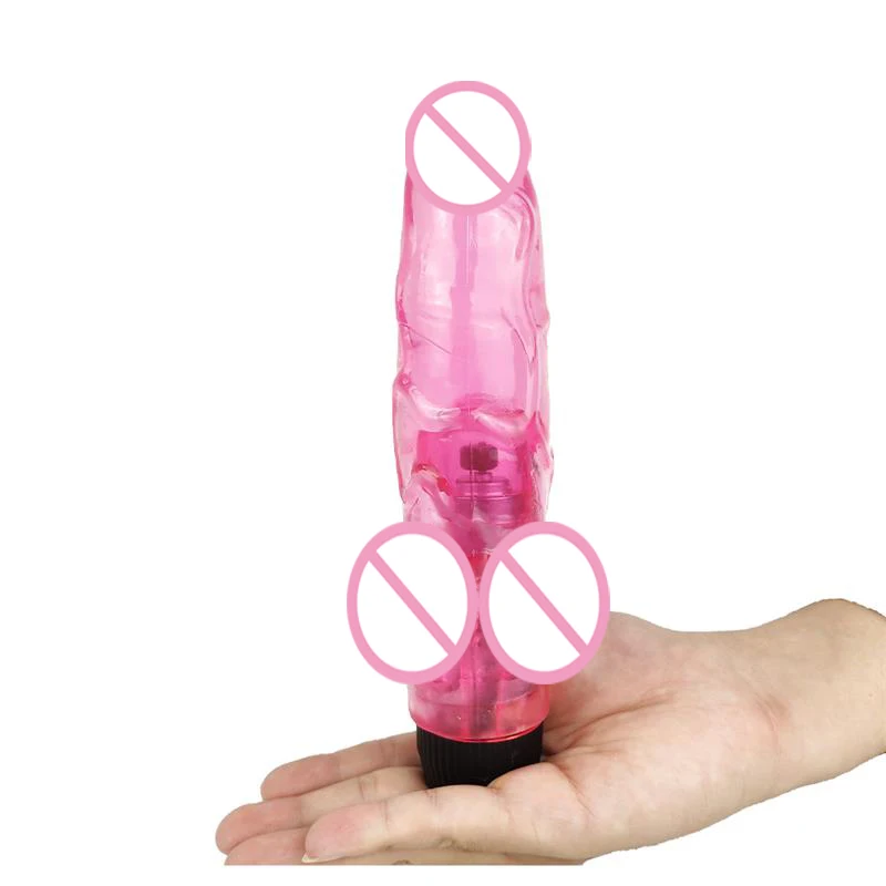 
 Высококачественный пенис для собак, вибратор для мастурбации, онлайн Лидер продаж, секс-игрушки, пенис для собак, оптовая цена, пенис для собак, фаллоимитатор  