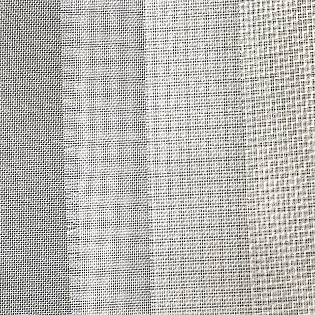 Многоразовые болты белый желтый 26 33 48 59 128 210 220 357 429 466 523 сетка 100% полиэфирная для трафаретной печати