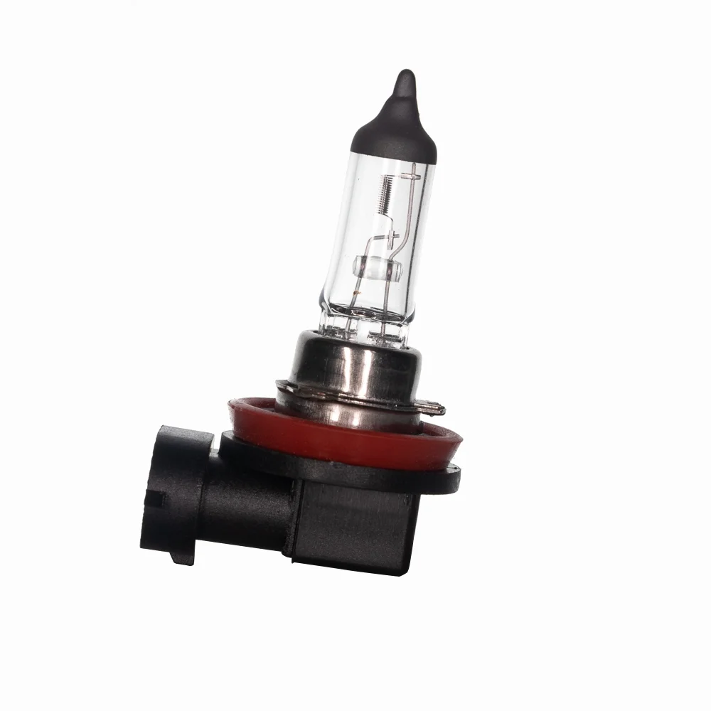 Cheap price H10 12V 42W halogen bulbs for auto headlights