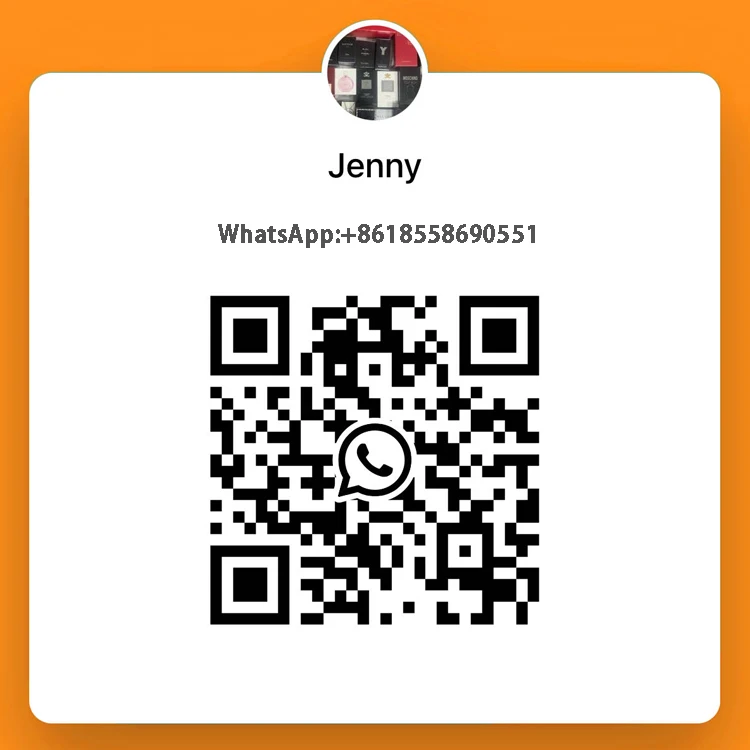 Женские духи 70 мл Румяна 540 экстракт парфюма долговечный спрей для тела Роскошные Духи подарок духи для женщин