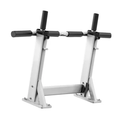 Тренажер для фитнеса, тренажерного зала, оборудование для домашнего вытягивания, настенный подбородок