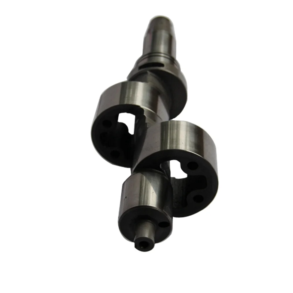 Стандартные детали 4N/4P/4T/4UFCY аксессуары для воздушного компрессора коленчатый вал для автомобильного компрессора автобуса