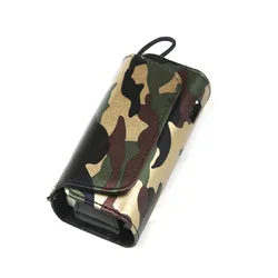 YJS Valuable Ecig Accessories Sticker Skin Cap PC PU TPU Plastic Silicone Pouch Cover Leather Case