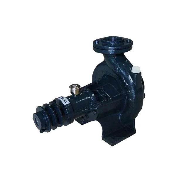 Centrifugal pump cooper wire KT pump TS pump