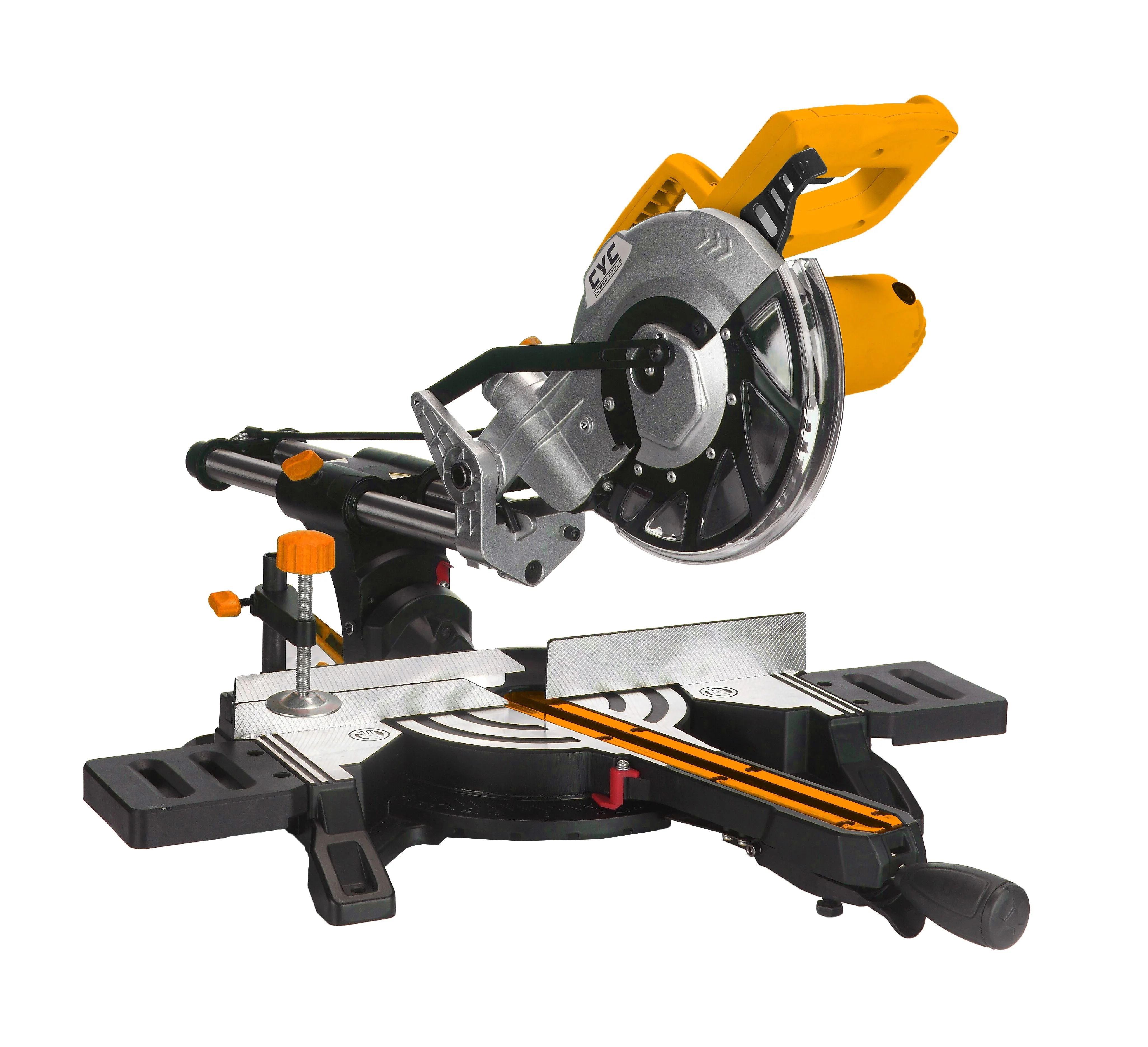 electric tool MITRE SAW  220V 50HZ CUTTING BLADE 210MM MITRE SAW SLIDING MITRE SAW power tool