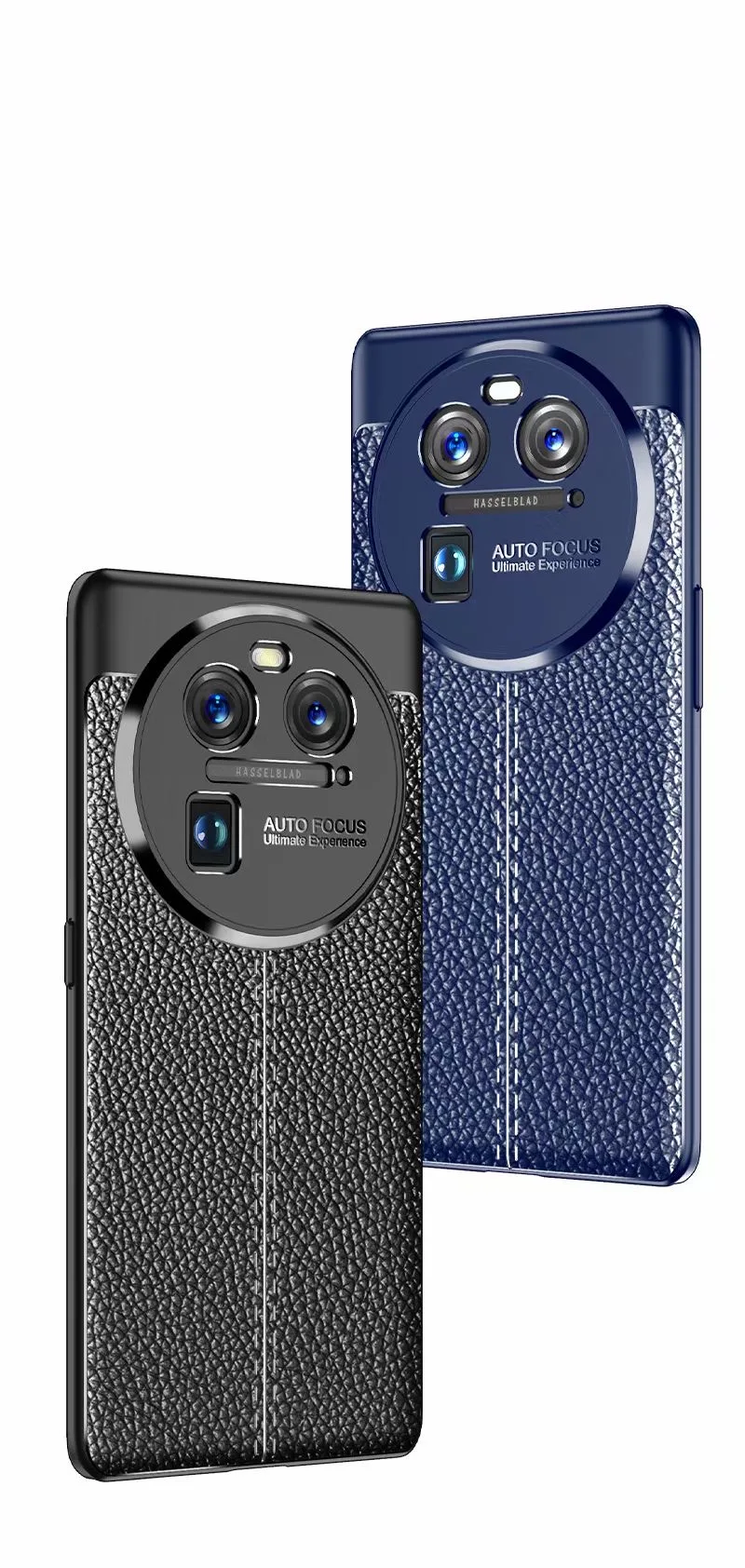 Wholesale phone case Leather Pattern TPU Back Case for iPhone For Samsung For Huawei For OPPO for VIVO