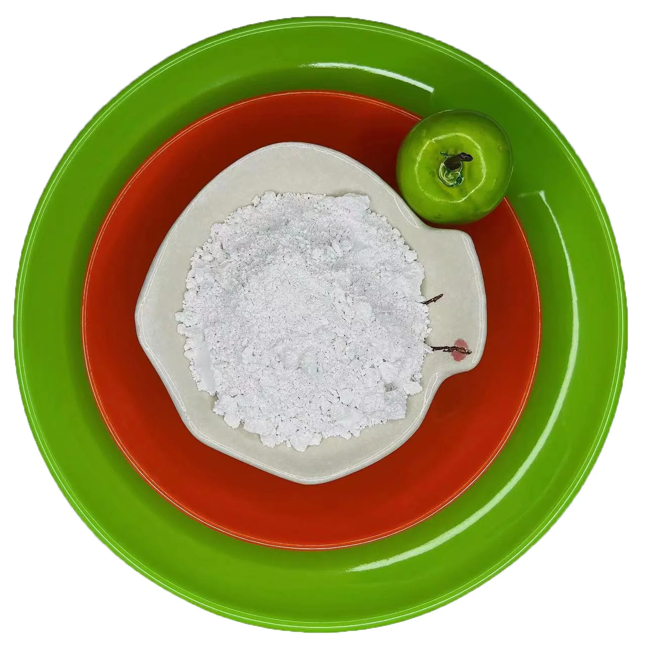 barium sulfate powder  barite powder for oil,chemical intustry