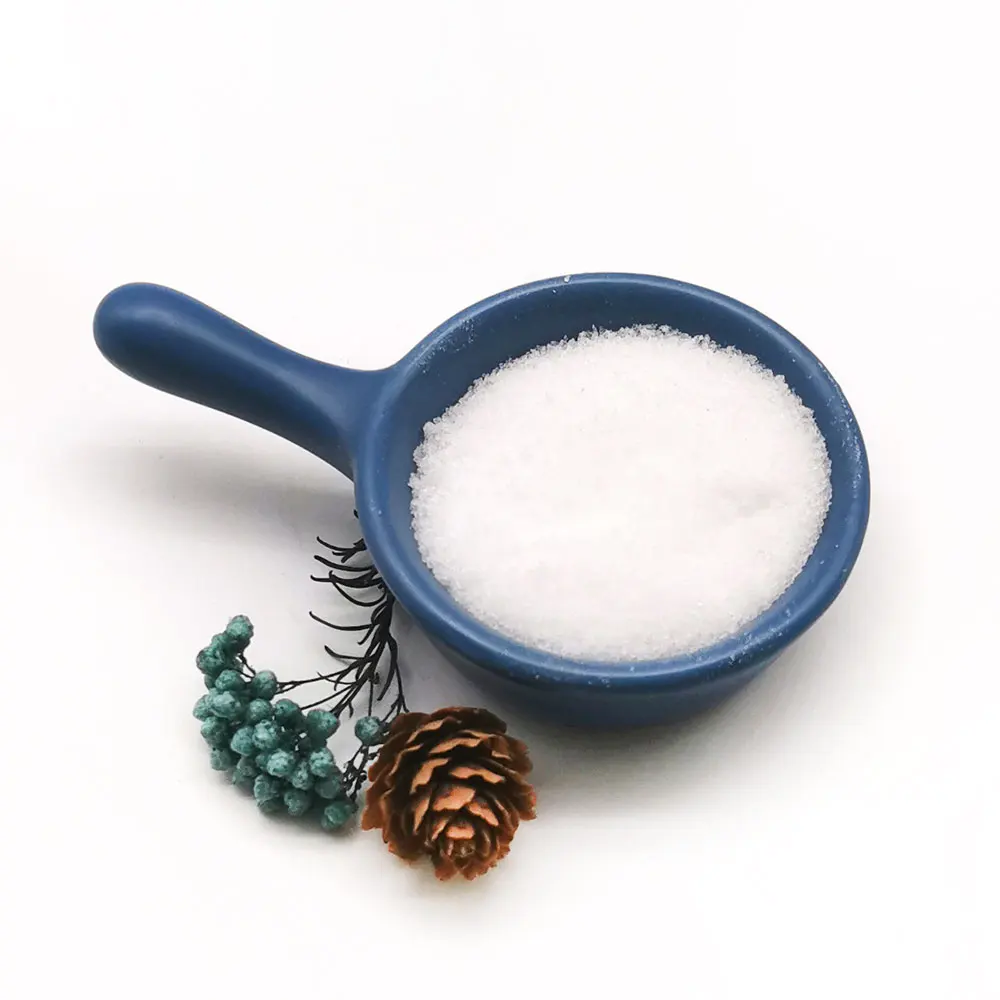 Factory Supply Hot Sale High Quality Sodium thiocyanate CAS 540-72-7