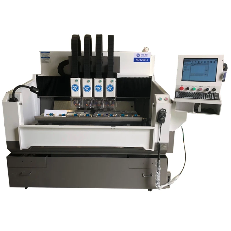 Полировальная Машина Для стеклянного чехла мобильного телефона iphone x