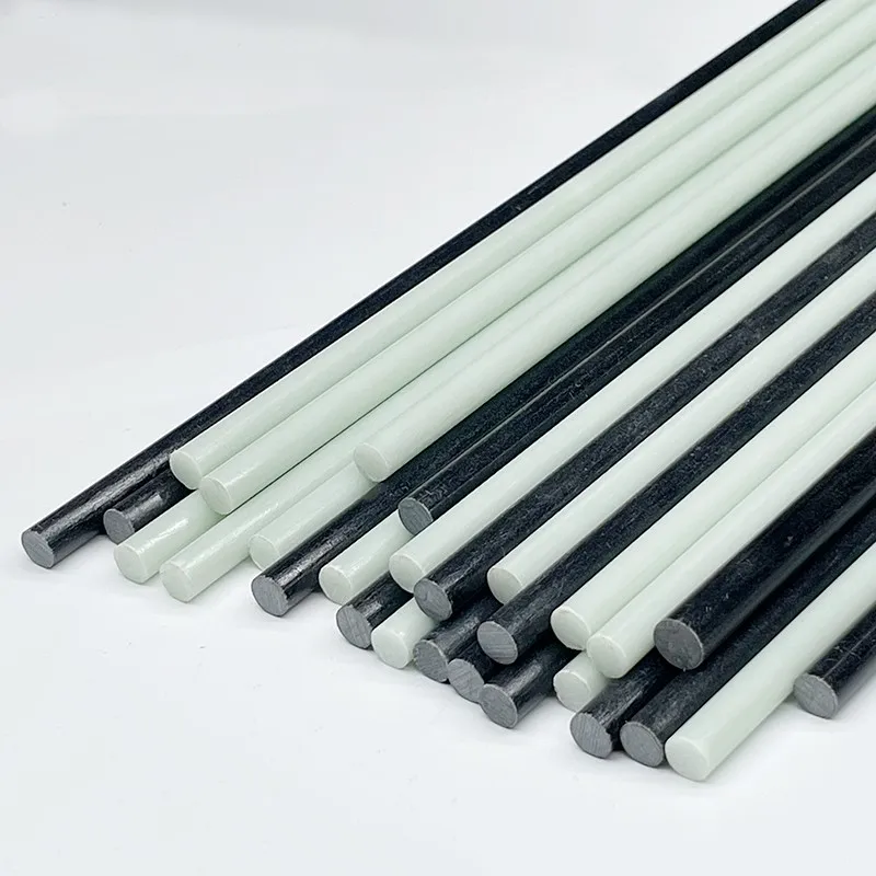 Стержень из стекловолокна, 1,5 м