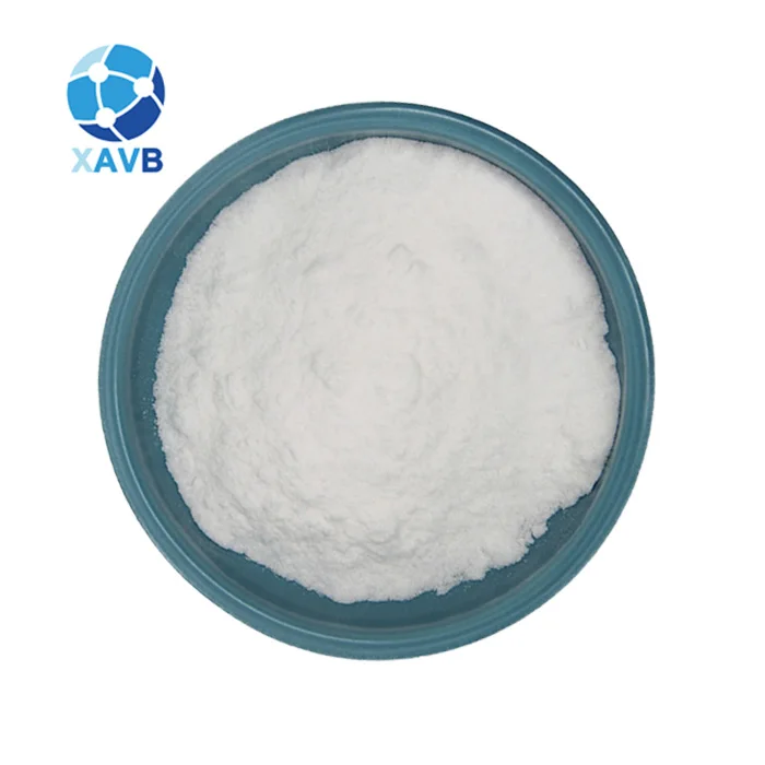 factory supply menthyl lactate price cas 61597-98-6 l-menthyl lactate powder