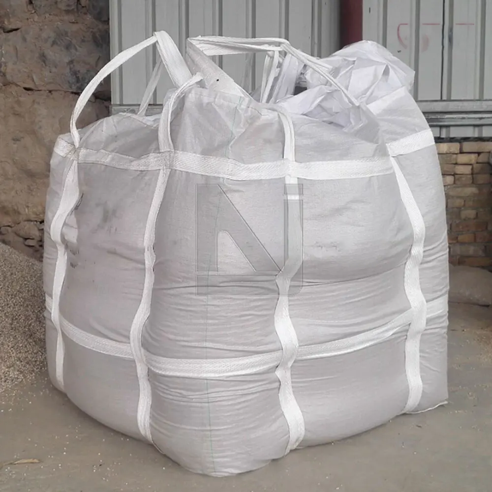 calcined bauxite al2O3 85 price bauxite price per ton with offering raw bauxite ore -high quality for sale