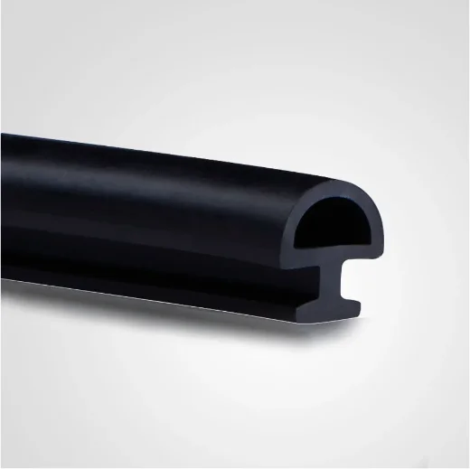 wholesale rubber door seals for window sealing strip