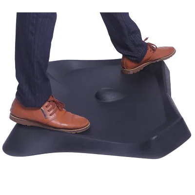 Anti Fatigue Office Standing Foot Mat