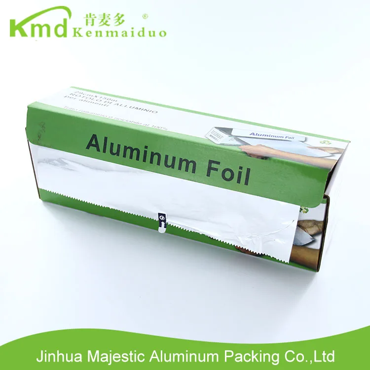 Good quality hair dresser aluminium foil rolls and wrapping paper disposable 12cm foil color foil customized