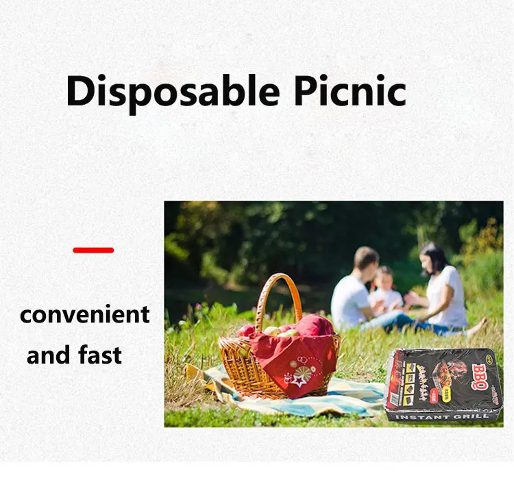 Gift for Birthday Christmas