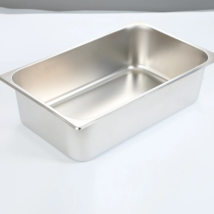 Commercial Hotel Stainless Steel 6L Fryers Restaurant Electric Potato Twist Deep Fryer