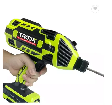 Широко используемый горячая Распродажа, новый самый маленький сварочный аппарат, портативный сварочный аппарат, Инверторные дуговые сварочные аппараты