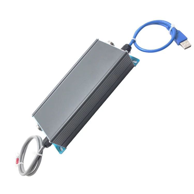 JQ-75120 Bus Station Advertising Scrolling Billboards System, poster scrolling systemlight box poster scrolling system