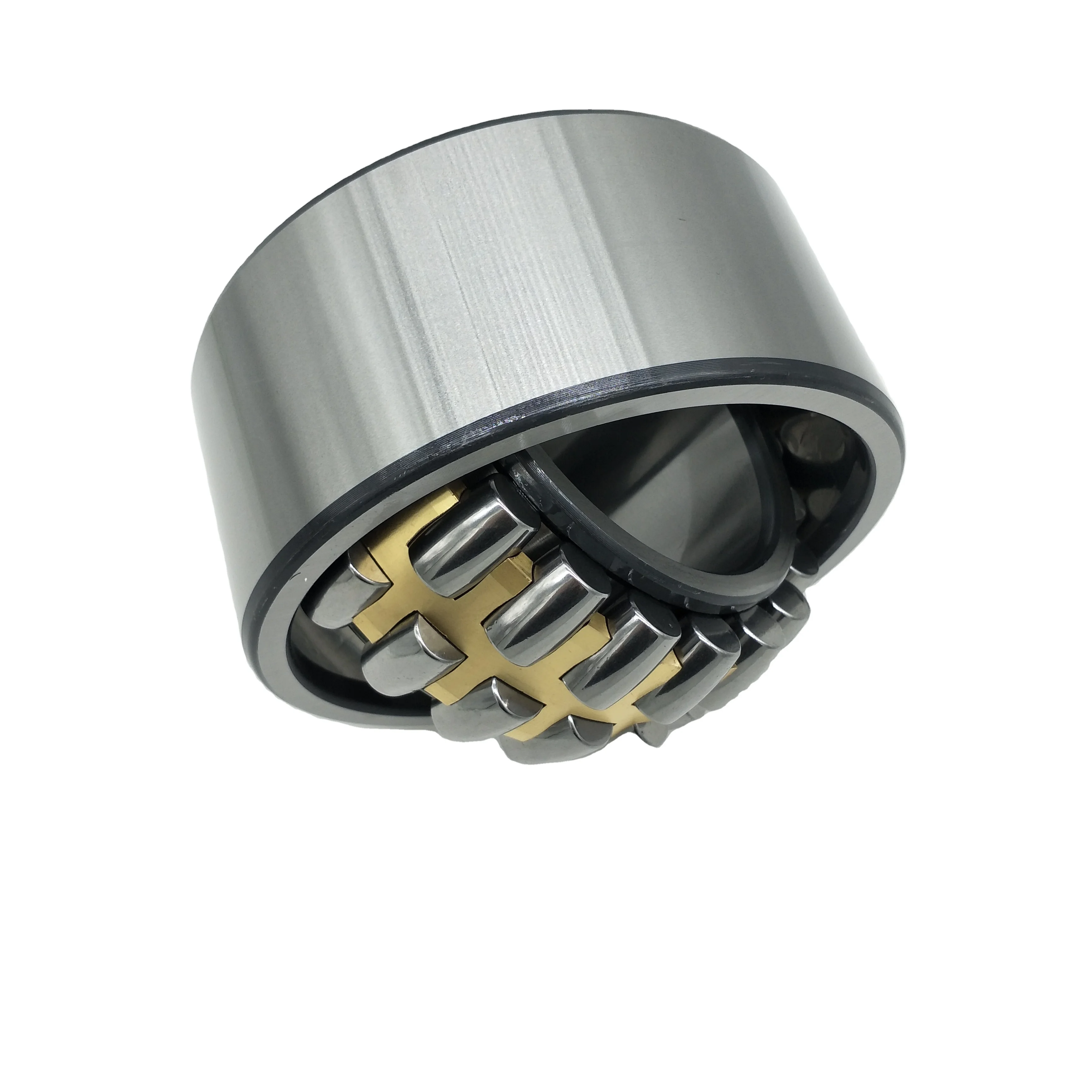 Hgjx F-801806.PRL 801806 подшипник для цемента автобетоносмеситель GCr15 силикомарганца бетономешалка подшипника сделано в