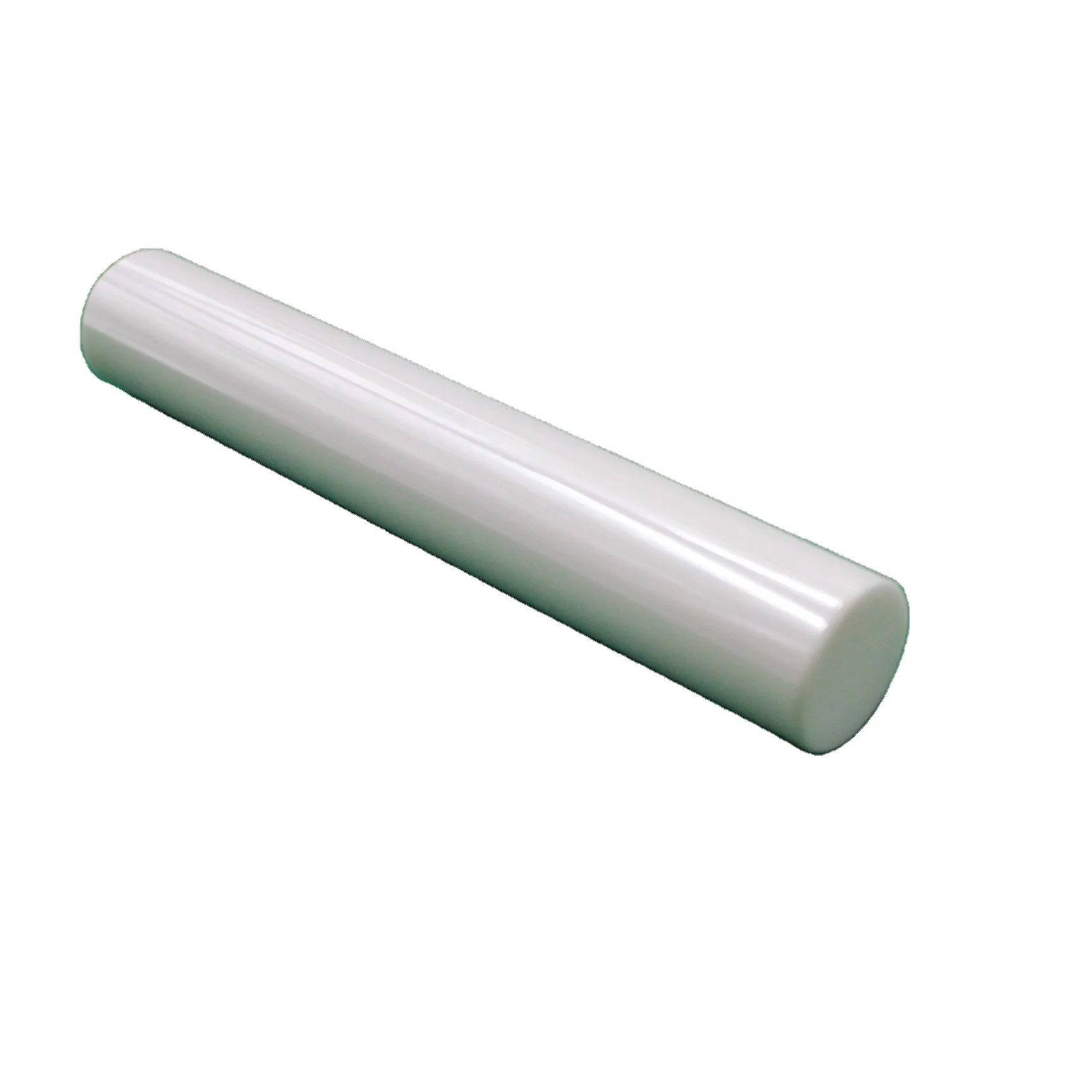 The manufacturer supplies industrial grade alumina ceramic tubes and high-purity alumina ceramics