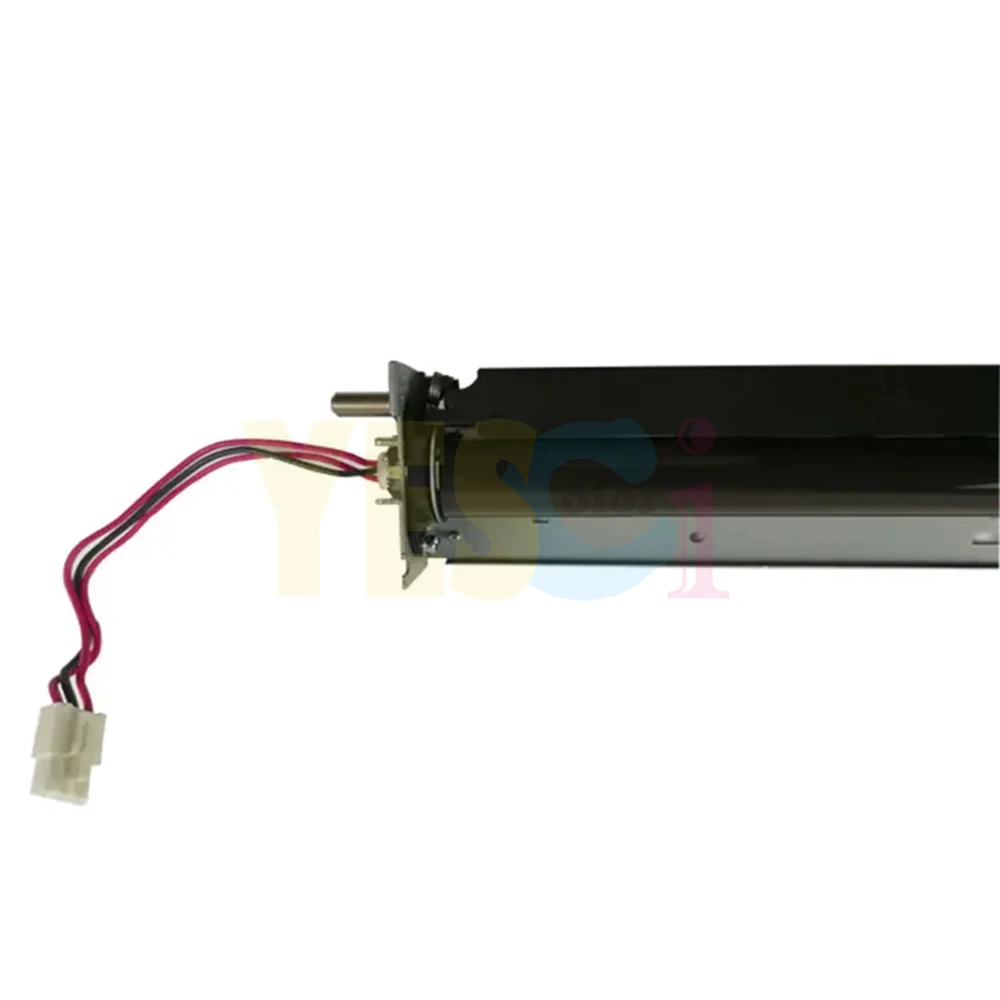 D144-4252 фузер MPC3002 совместимый с Ricoh Aficio MP C4502 C5502 C3502 C3002 MPC4502 MPC3502 220V 110V