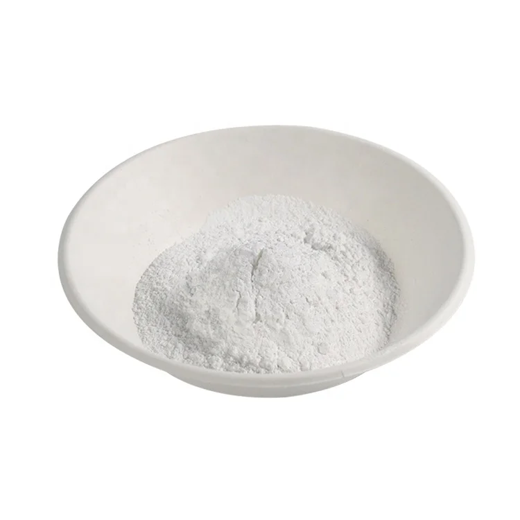 Melamine Formaldehyde Molding Compound Powder For Melamine Crockery