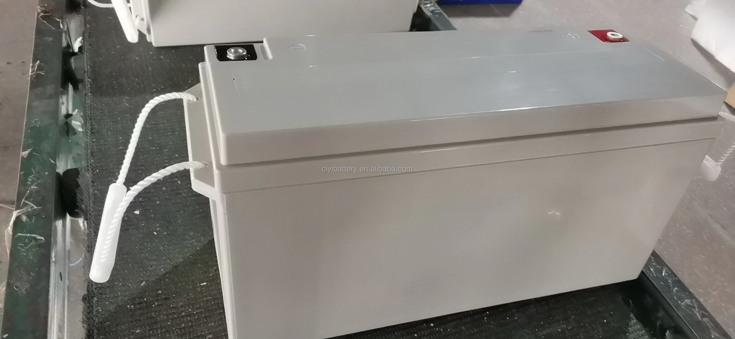 12V150AH PHOTOS 5.jpg