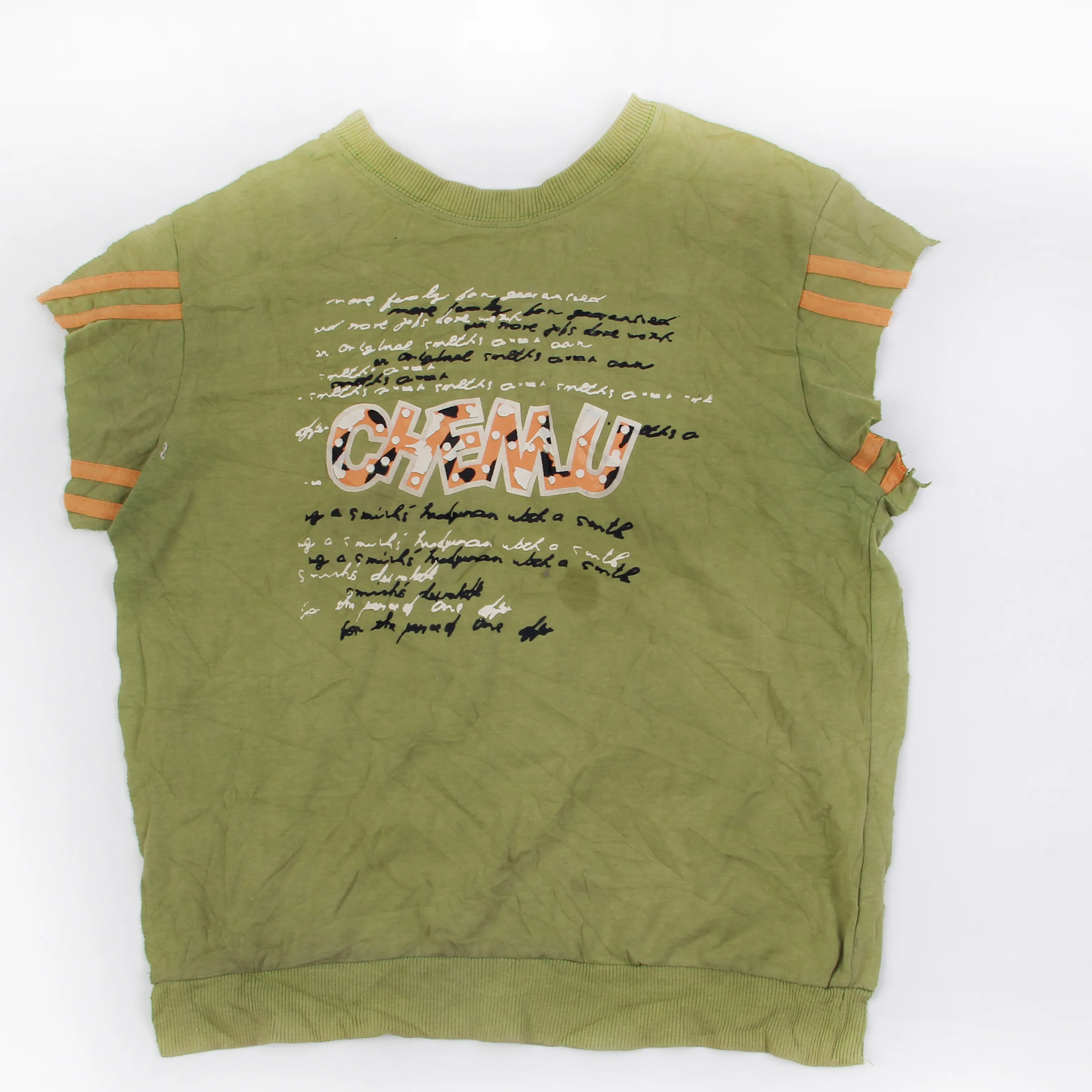 
10kg 25kg 100kg Soft china cheap cotton wiping rags 