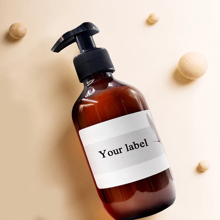 
 Натуральная Органическая Кокосовая кислота, гель для душа для ванны и работы с телом, OEM жидкое мыло для ванны, гель для душа  