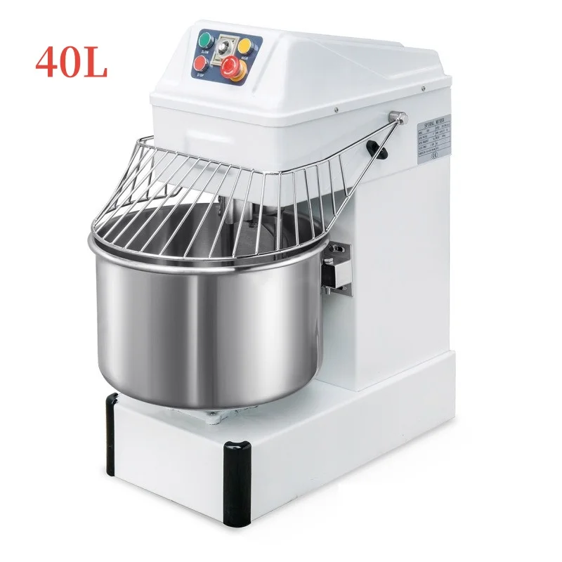 Low Price Portable Blender Ninja Manufactures