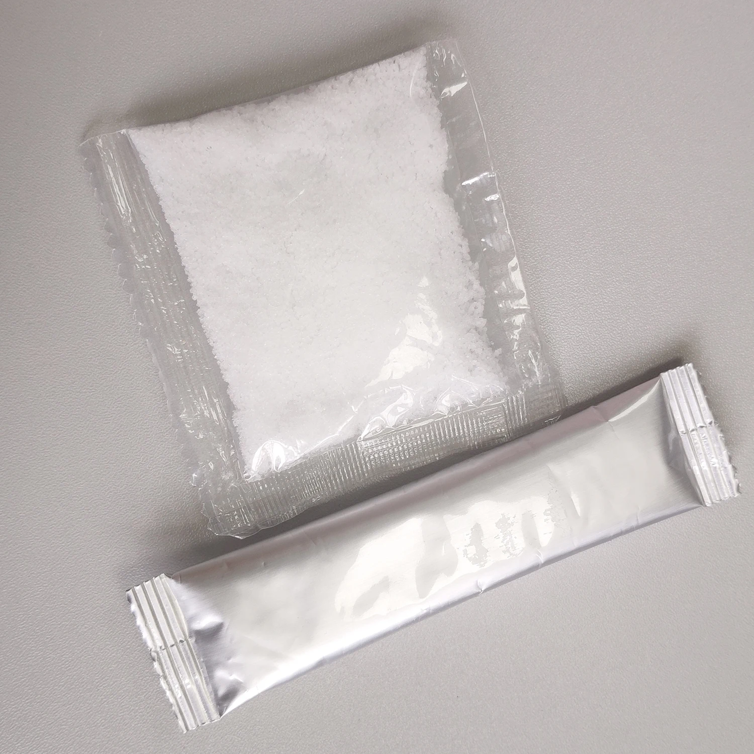 PBS 1L  phosphate powder Buffered Saline for cell culture Laboratory use