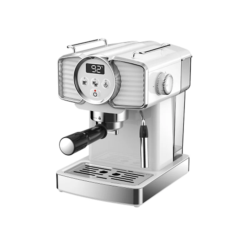 Top Quality semi automatic coffee machine commercial coffee machine italian coffee machines