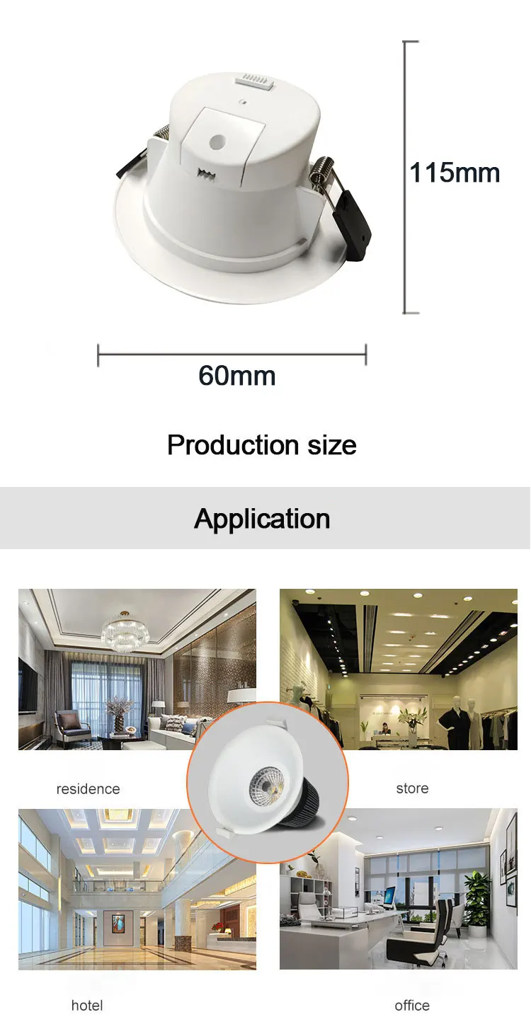 2024 SAA Hot sales ceiling light source dimmable panel light dimmable led ceiling down panel light