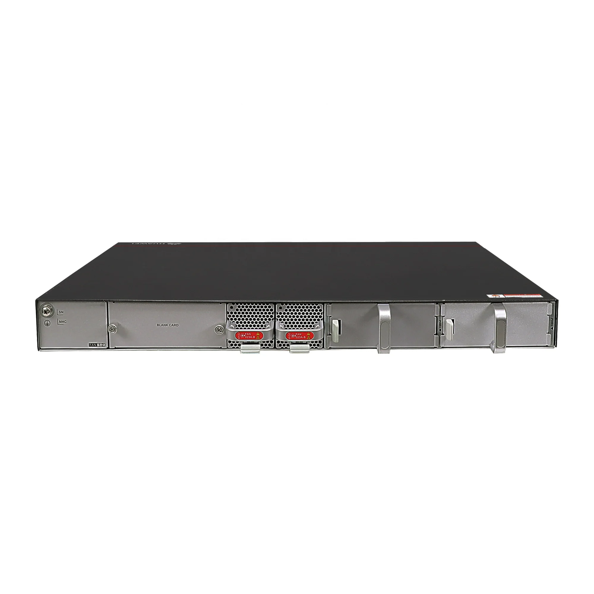 L-VxLAN-S57 S57 серии VxLAN программное разрешение лицензии на