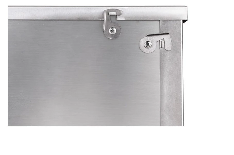 DANCHEL OUTDOOR Portable wood  burning titanium stoves barbecue grills for cooking boiling camping stove for tent backpa