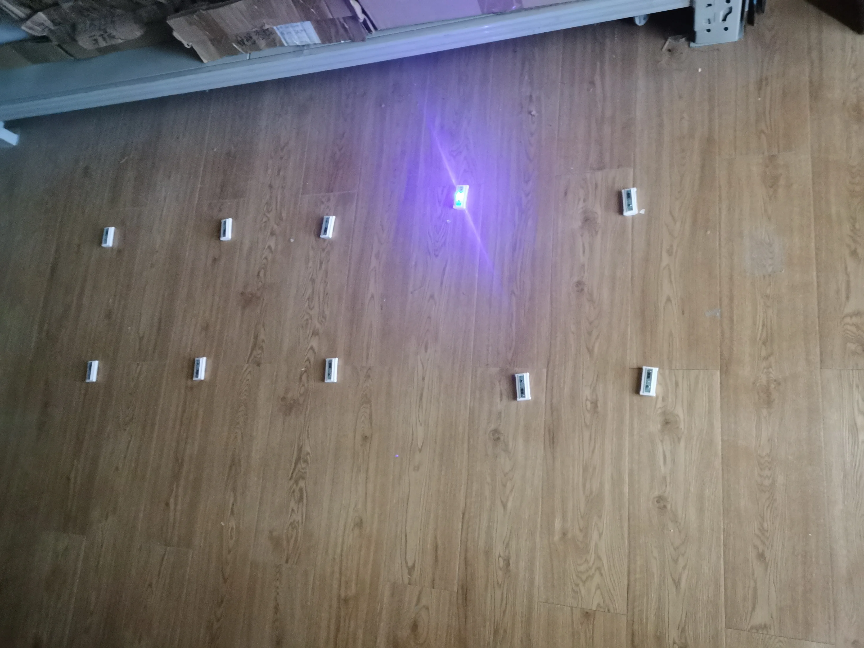 fujian quality check*product inspection LED/third party inspection/manuli service on site*trade assurance service xiamen