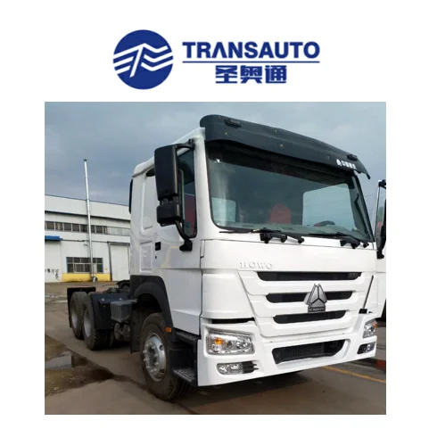  НОВЫЙ Самосвал HOWO 6x4 по низкой цене